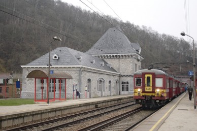 Trooz 2.jpg